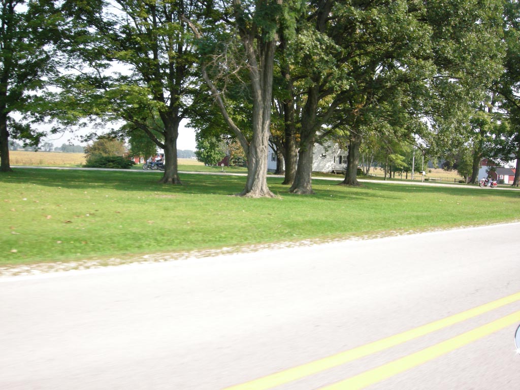 08-09-21_tc_ride-for-cheese_jwilcox-139