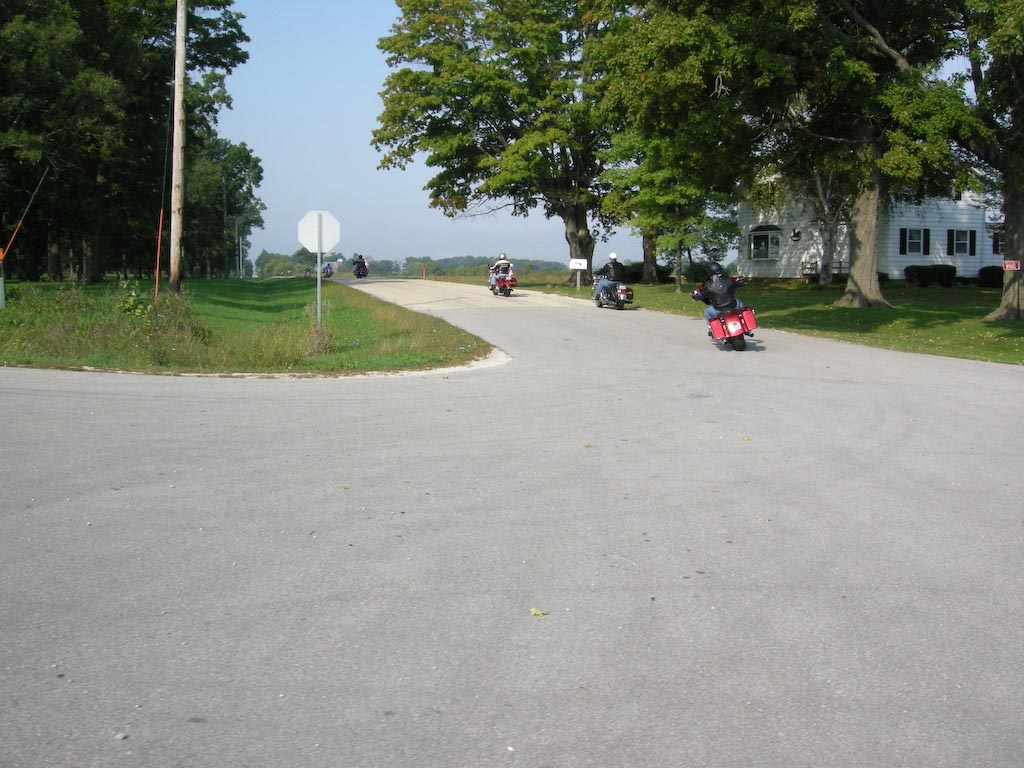 08-09-21_tc_ride-for-cheese_jwilcox-141