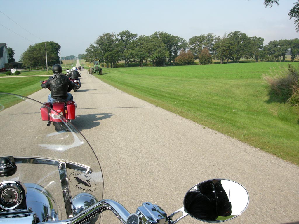 08-09-21_tc_ride-for-cheese_jwilcox-142