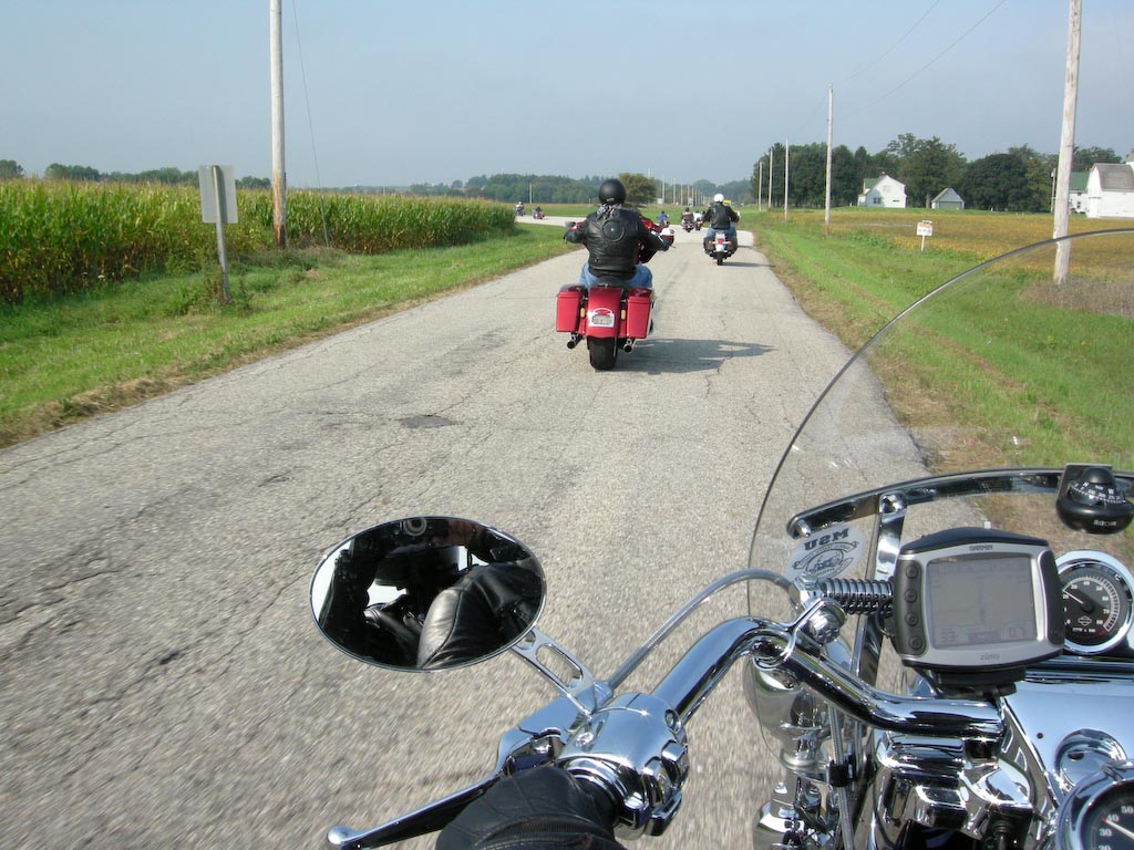 08-09-21_tc_ride-for-cheese_jwilcox-145