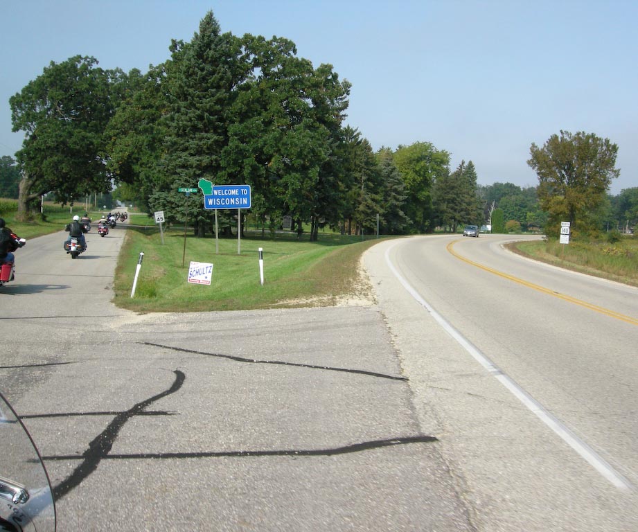 08-09-21_tc_ride-for-cheese_jwilcox-148