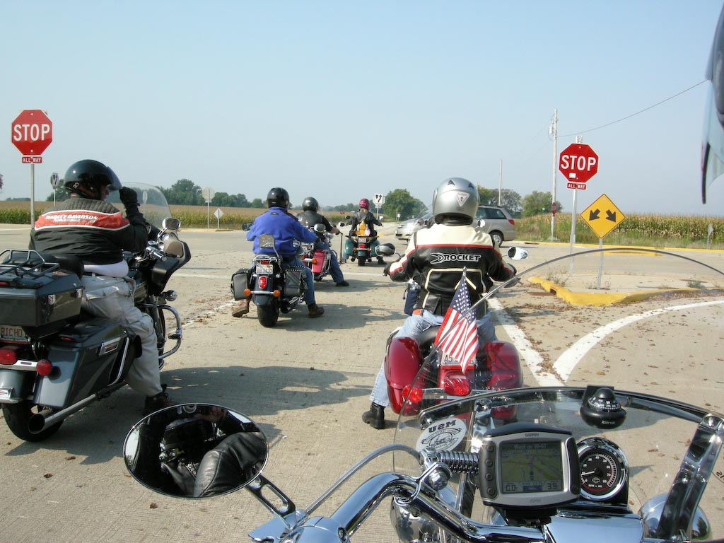 08-09-21_tc_ride-for-cheese_jwilcox-158