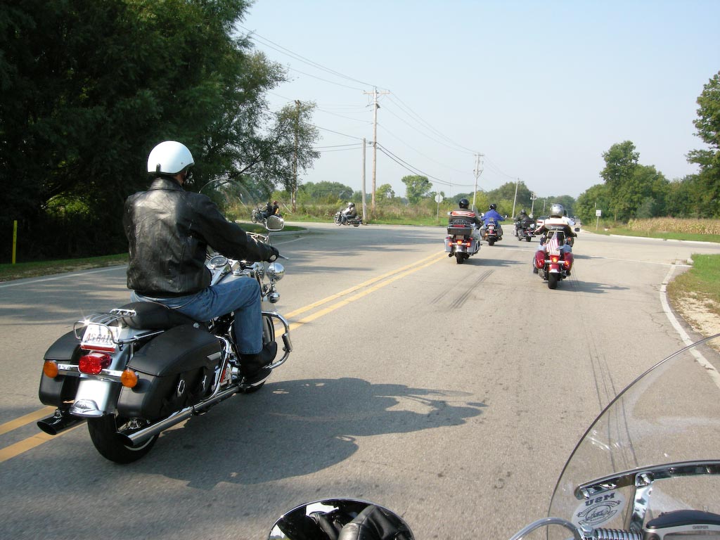 08-09-21_tc_ride-for-cheese_jwilcox-161