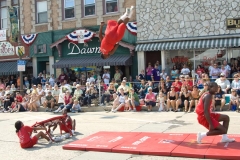 08-09-21_tc_ride-for-cheese_dpdougherty-591