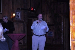 top-cat-banquet-2012-027-1600x1200
