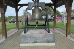 img_3440-640x480