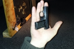 20140125_094115 [640x480]