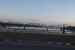 p7310277-800x600