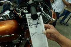 p8050399-800x600