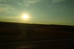 p8070449-800x600