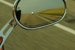 p8070452-800x600