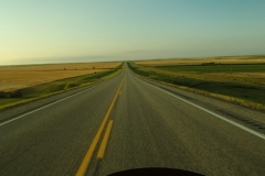 p8070458-800x600
