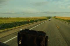 p8070459-800x600