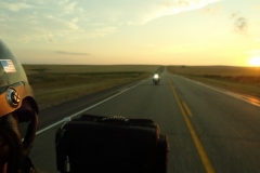 p8070462-800x600