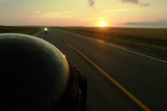 p8070463-800x600