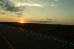 p8070464-800x600