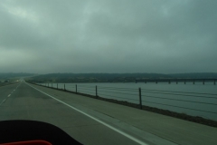 p8070472-800x600