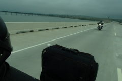 p8070474-800x600