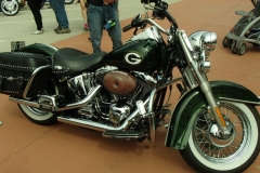 p8300212-800x600