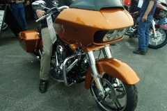 p8300218-800x600