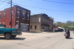 P5010060