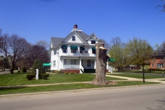 P5010083