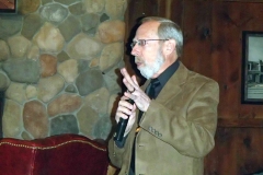 P2060020
