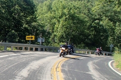 P7020109