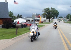 2016-07-23-Crystal Cave Ride