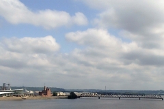 P7230233