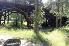 P8040190