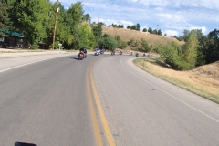 P8050274