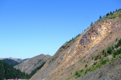 P8080423