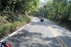 P9250025