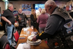 16463679_10210540054929161_7790123657834853082_o