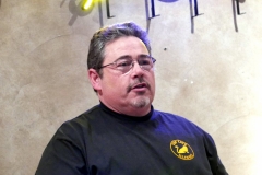 17157488_10210820731265894_7018248649628397084_o