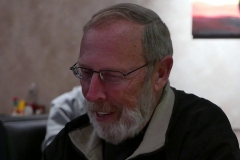 18319406_10211312042628371_7388061958701558974_o