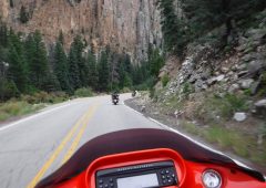 2017-08--Sturgis & Beyond