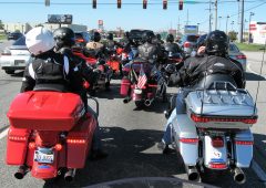 2017-10-07 The Edge Ride