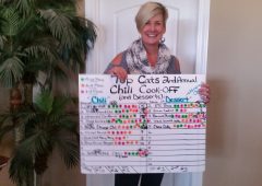 2018-01-14-Chili Cook Off