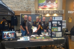 IMG_20180224_111035746