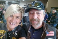 IMG_20180224_122058989