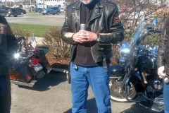 IMG_20180429_090825090_HDR