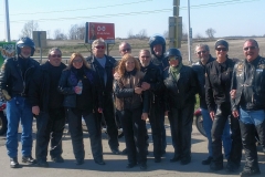 IMG_20180429_162018166