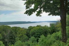 IMG_20180712_104924581_HDR