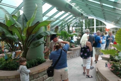 IMG_20180713_143040699