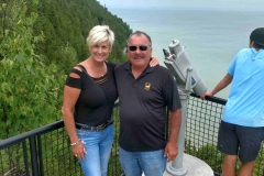 IMG_20180713_152838141_HDR