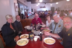 IMG_20180801_192623120