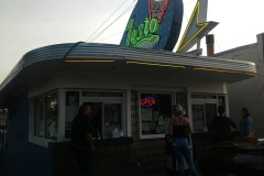 IMG_20180801_202343109