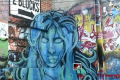 IMG_20180802_151913833_HDR